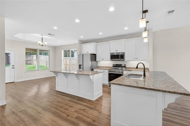 Photo of 257 Oak Valley Drive