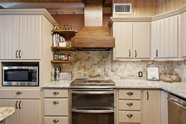 Photo of 175 Private Road 3708