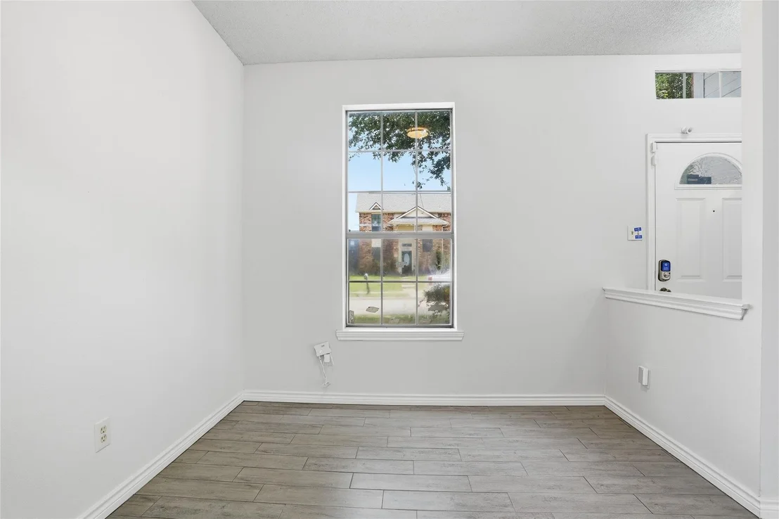 Photo of 2142 Falcon Ridge Drive