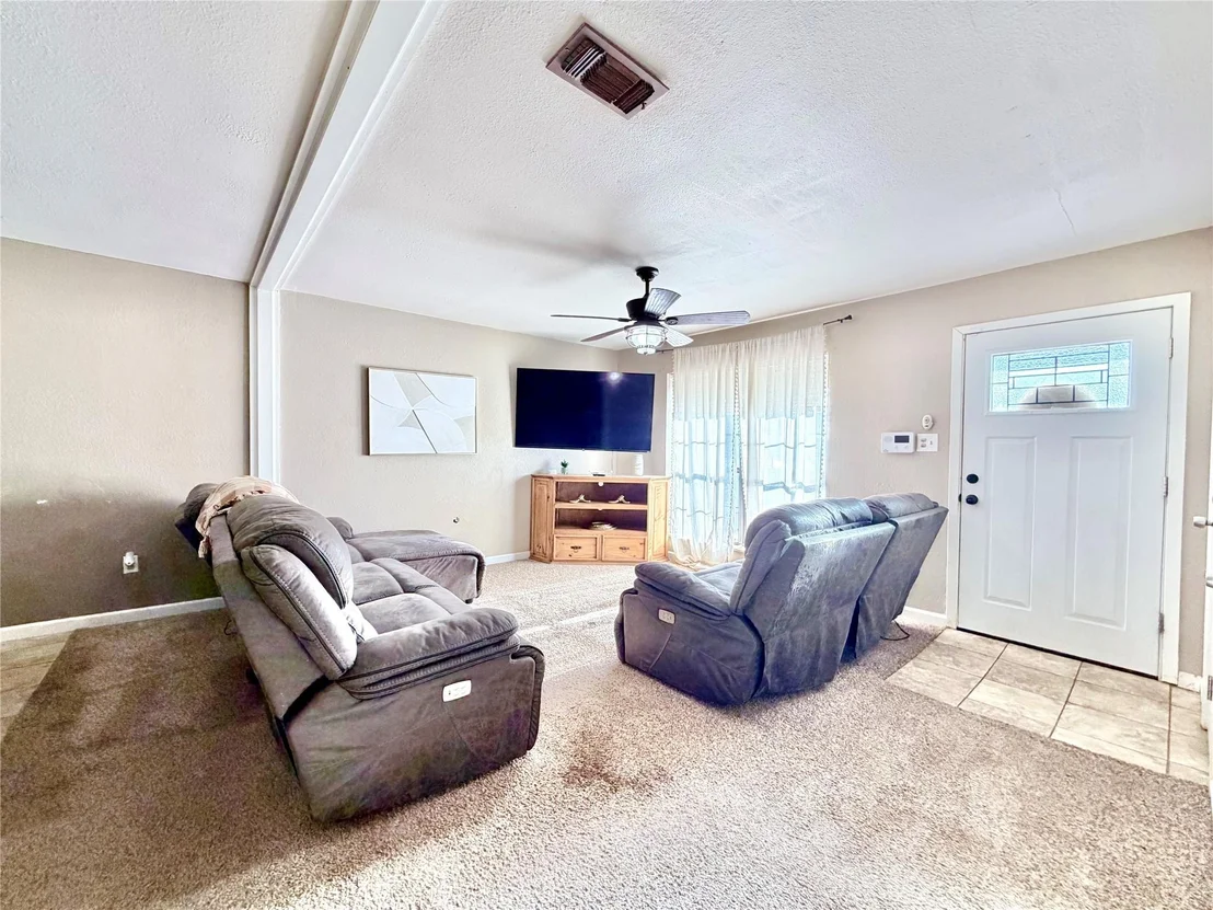 Photo of 3742 Trinity Lane