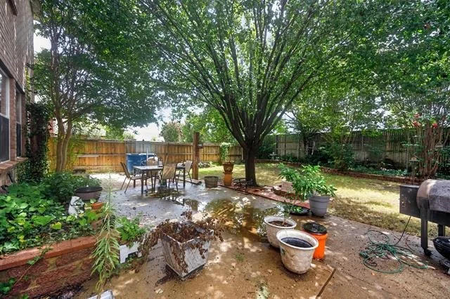 Photo of 10610 Gleneagles Lane