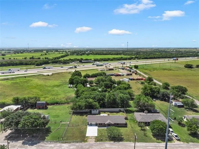 Photo of 1006 Eagle Drive