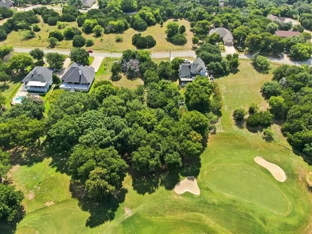 Photo of 16046 Faircrest Drive
