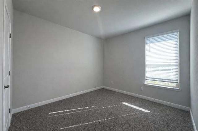 Photo of 1373 Madeline Lane