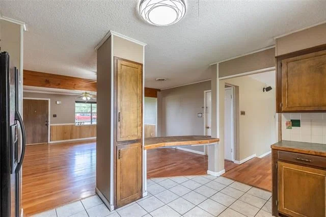 Photo of 819 Avenue Q