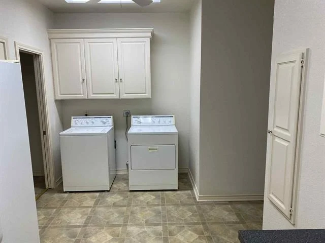 Photo of 5304 Cedar Creek Drive