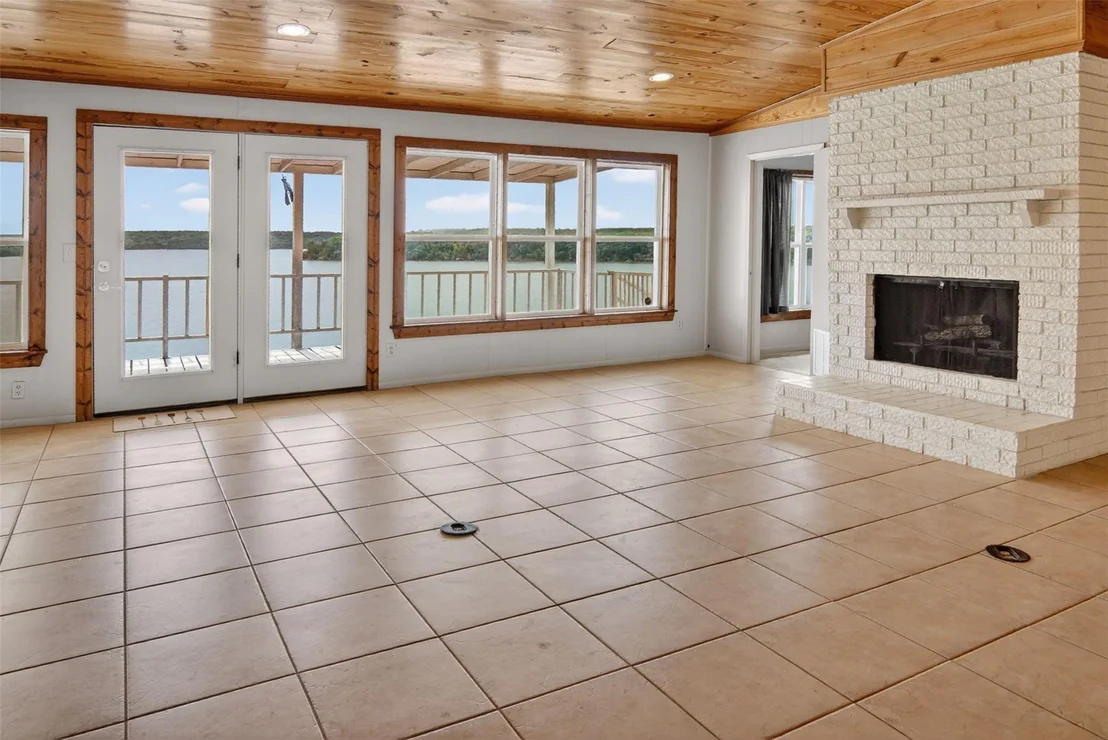 Photo of 9303 County Road 331