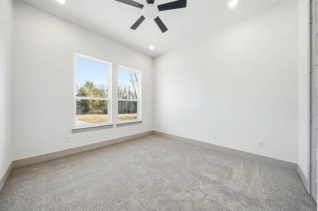 Photo of 39290 Cedar Trail