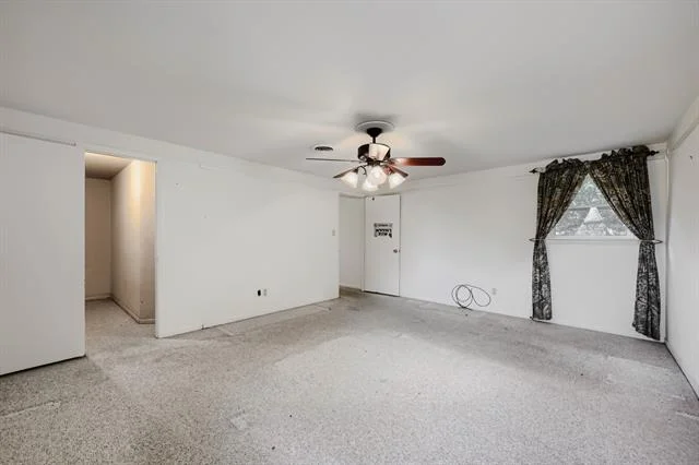 Photo of 3912 Plantation Drive