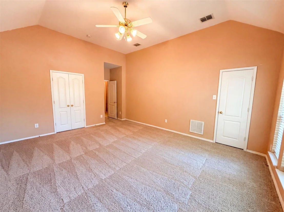 Photo of 1311 Stanford Drive