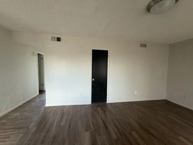 Photo of 101 Pecos Place