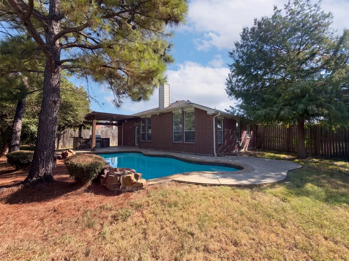 Photo of 411 Tolleson Drive