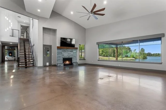 Photo of 24116 Sun Ridge Road