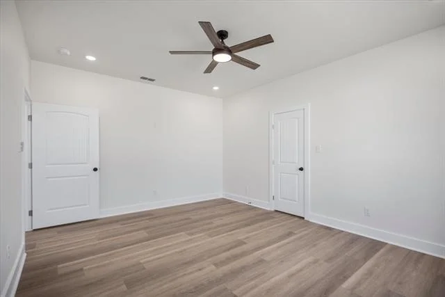 Photo of 24110 Sun Ridge Road