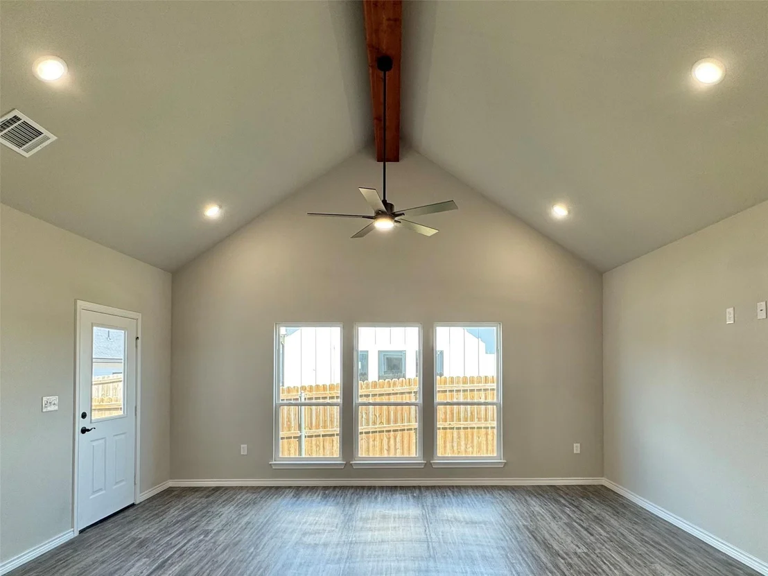 Photo of 300 Rike Road
