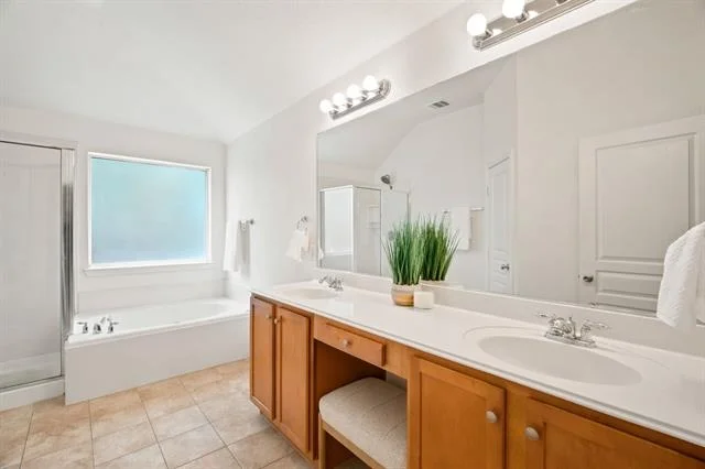 Photo of 13533 Quail View Drive