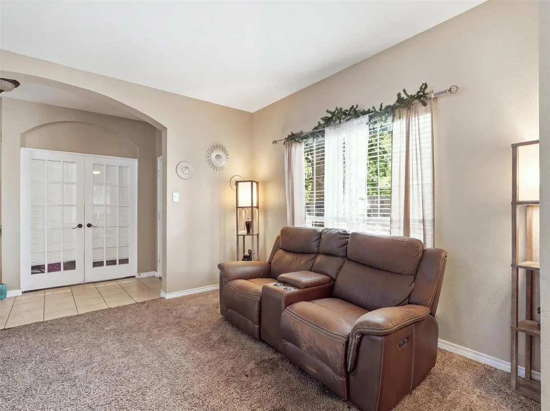 Photo of 2159 Fair Weather Drive