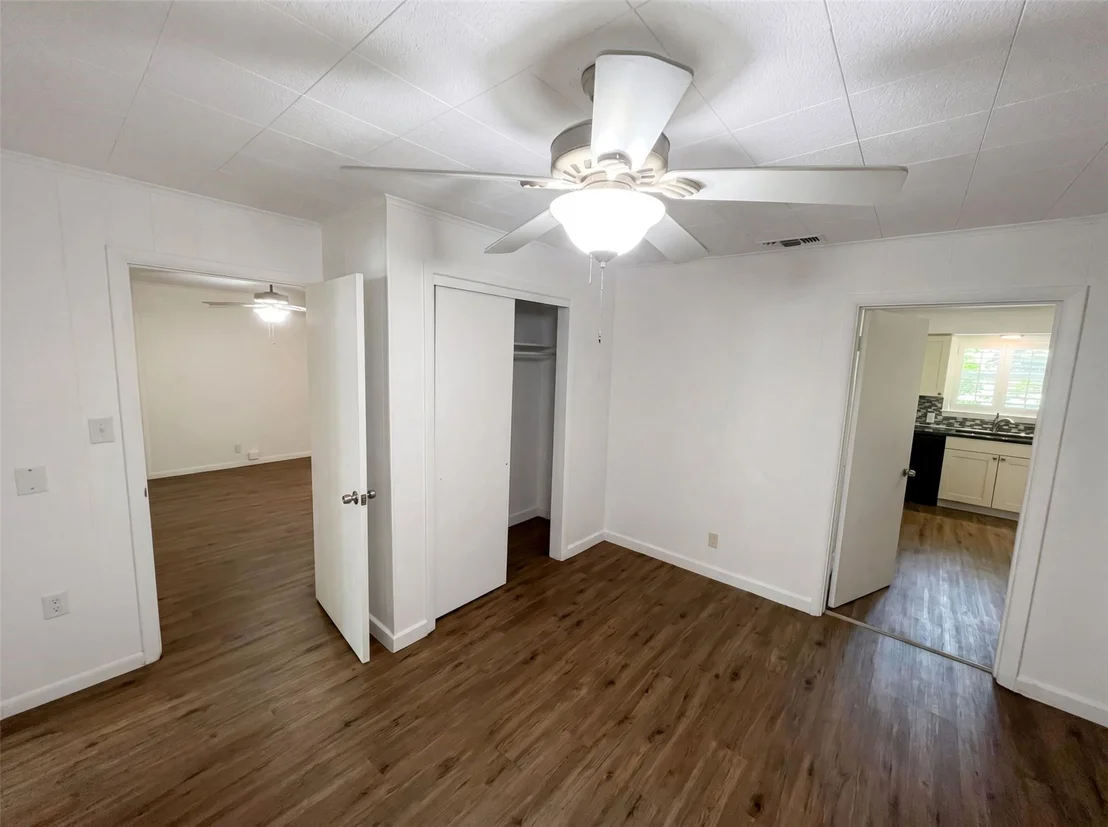 Photo of 421 N 3rd Street
