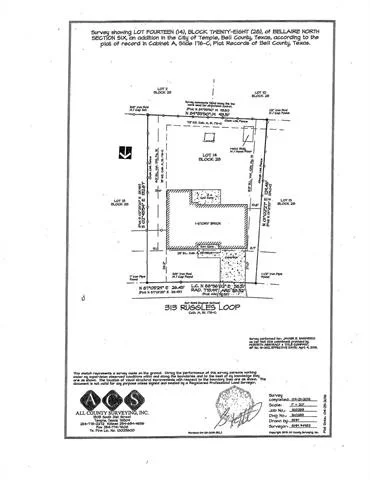 Photo of 313 Ruggles Loop