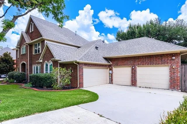 Photo of 3011 Saint Germain Drive