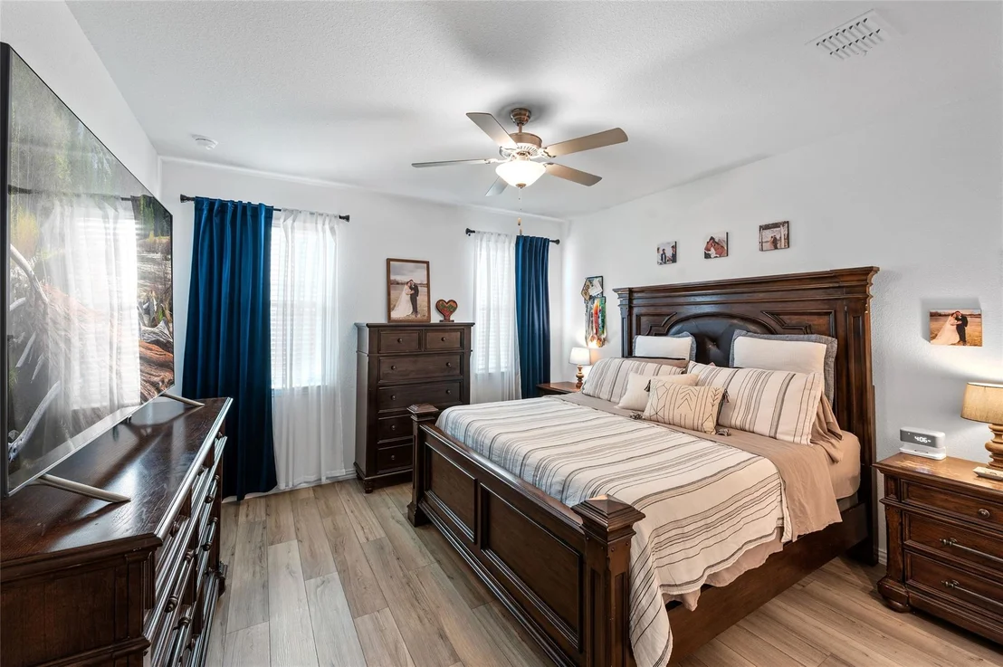 Photo of 1103 Daffodil Street