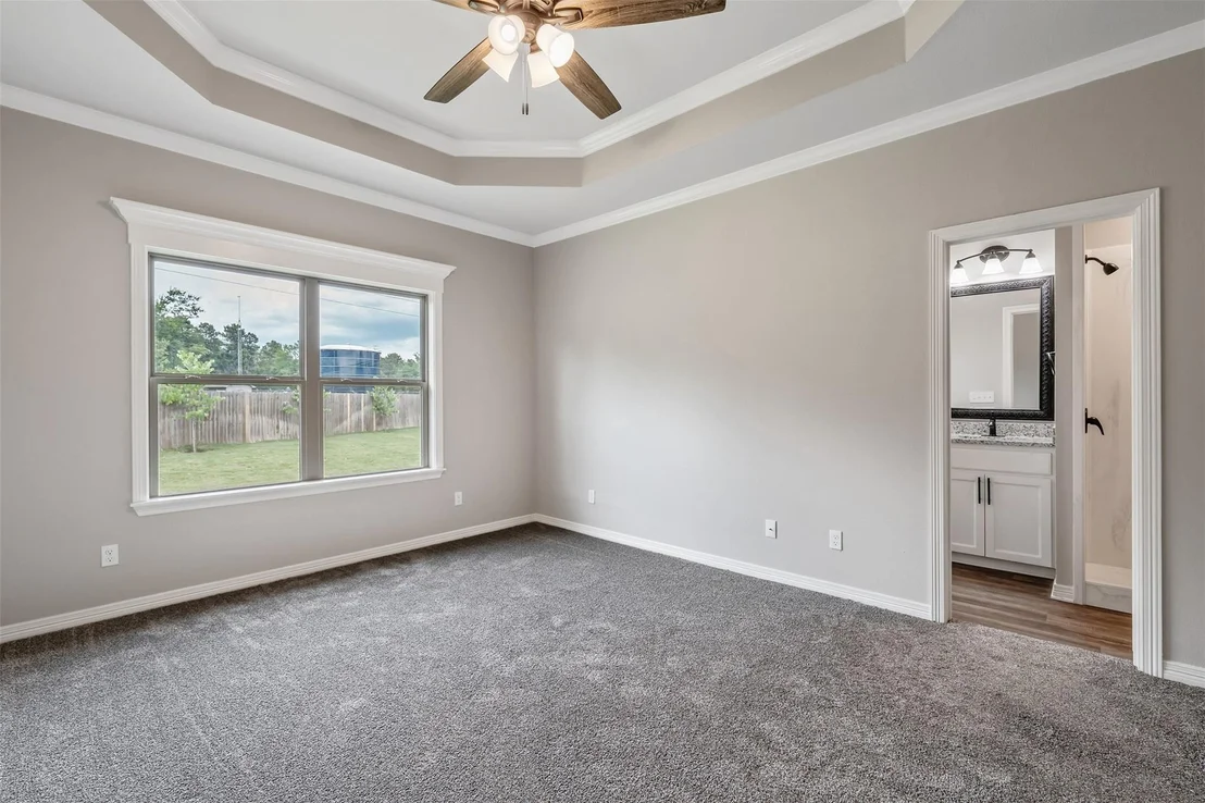 Photo of 504 Cornerstone