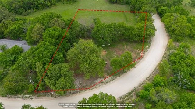 Photo of 4421 County Road 317