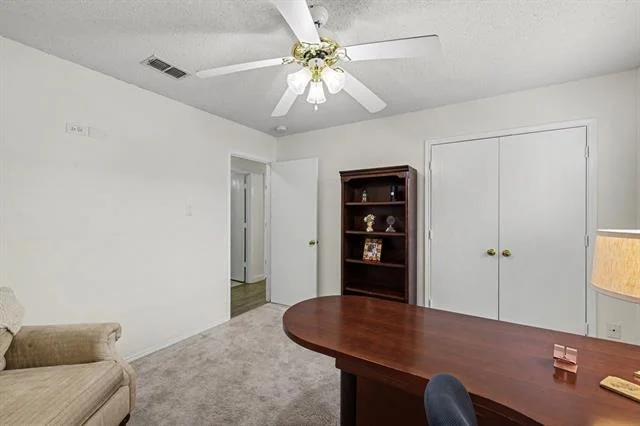 Photo of 3123 Melrose Drive