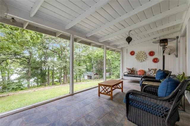 Photo of 447 County Road 4845