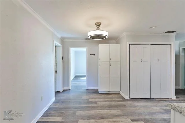 Photo of 1066 Westridge Drive