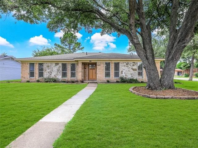 Photo of 1600 Baltimore Drive