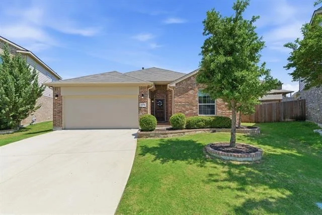 Photo of 1773 Rio Penasco Road