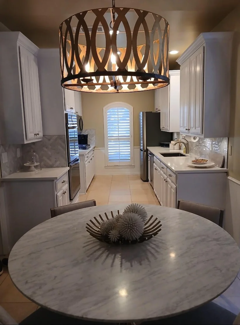 Photo of 6305 Crested Butte Drive