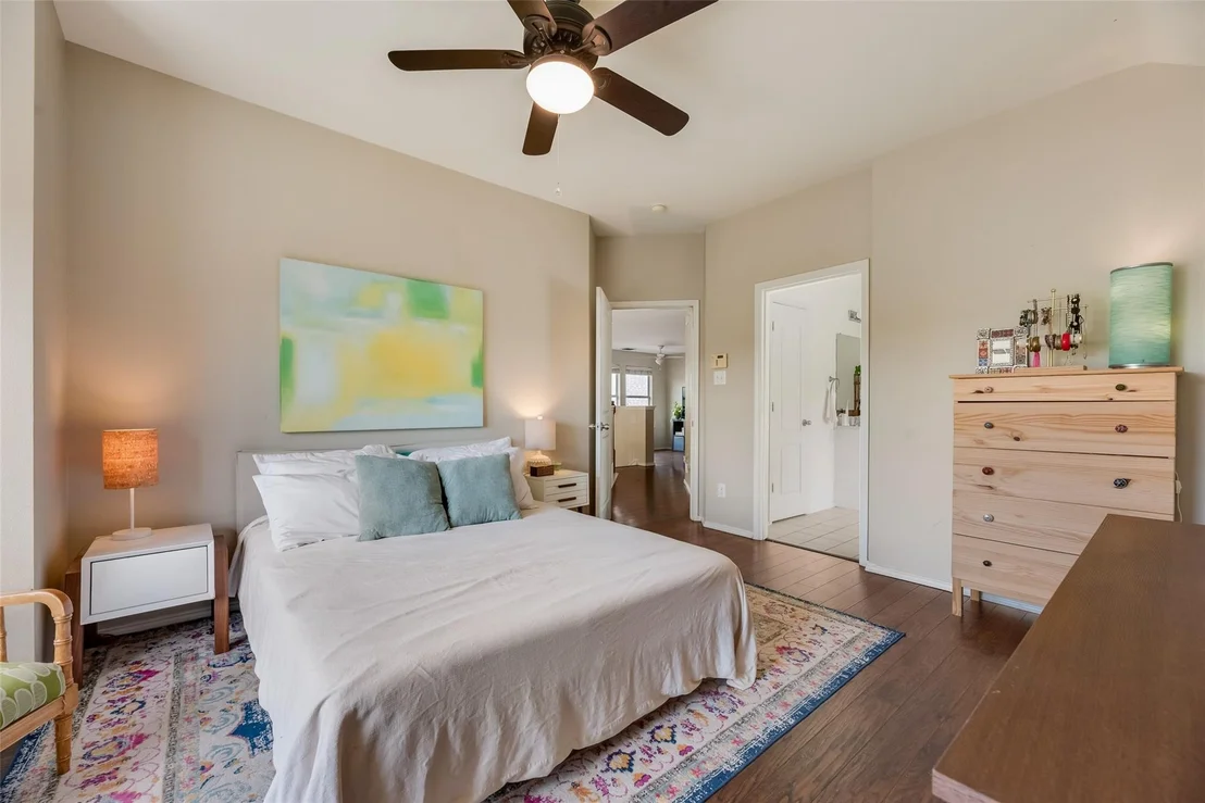 Photo of 8425 Tyler Drive