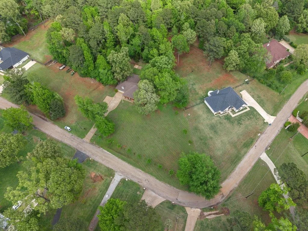 Photo of 630 County Road 3608