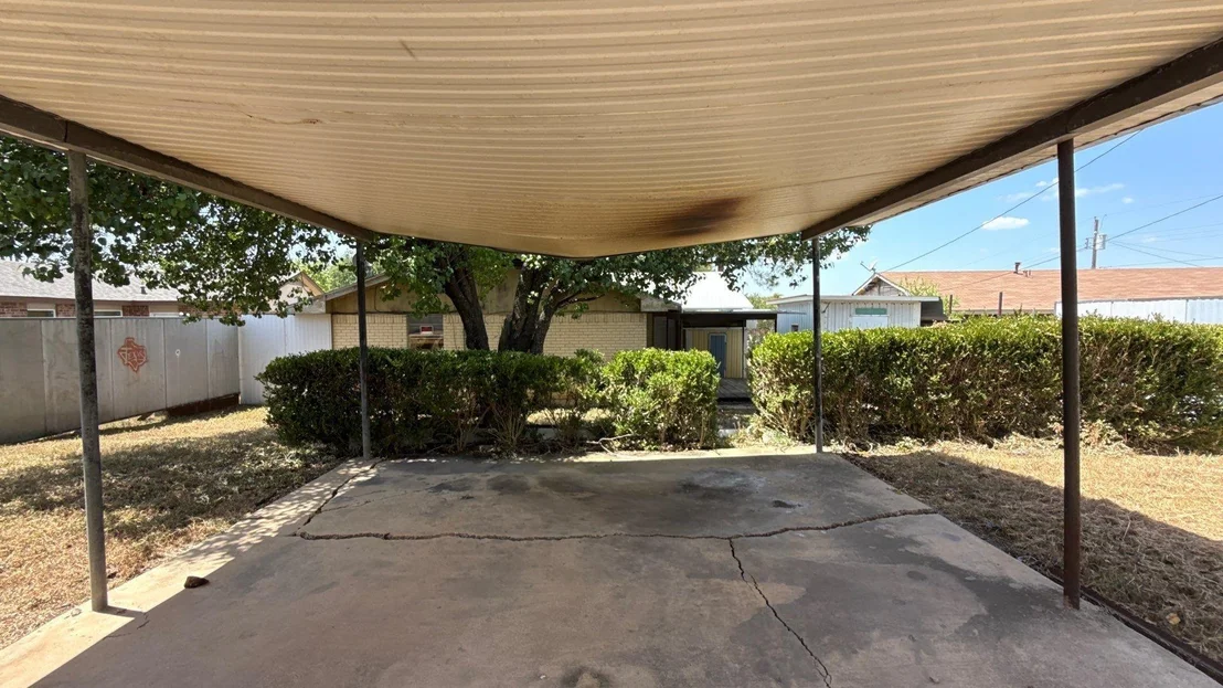 Photo of 3976 Avocado Drive