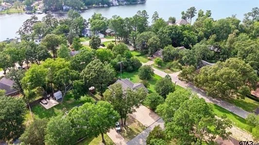 Photo of 546 Woodside Drive