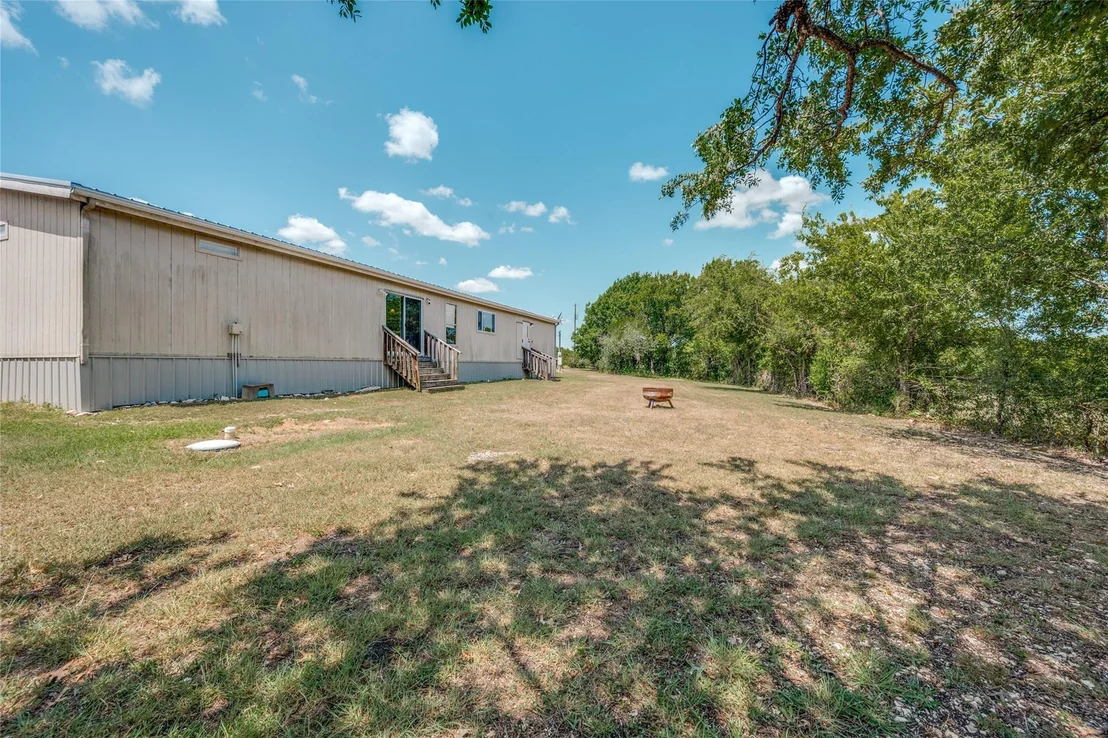 Photo of 348 Private Road 477