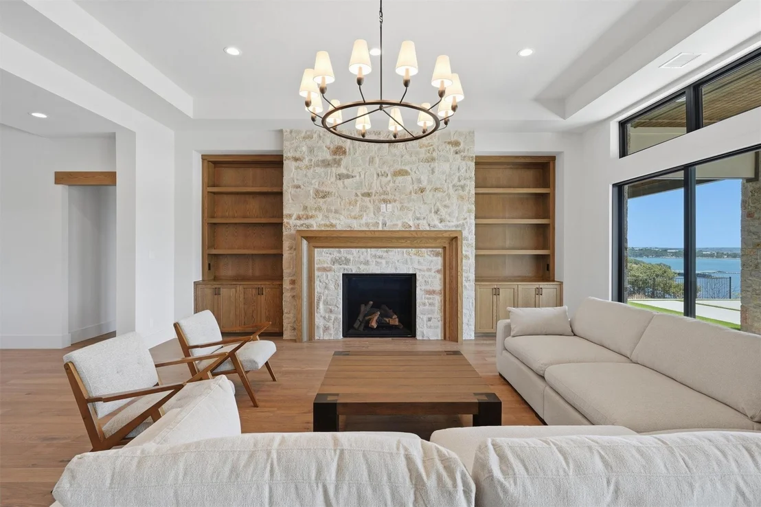 Photo of 1260 Rawhide Ridge