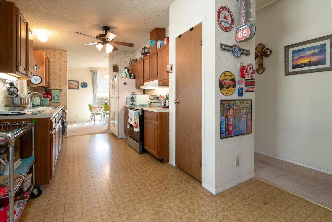 Photo of 508 W 17th Street