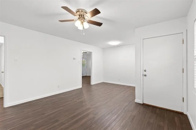 Photo of 2516 Albemarle Drive