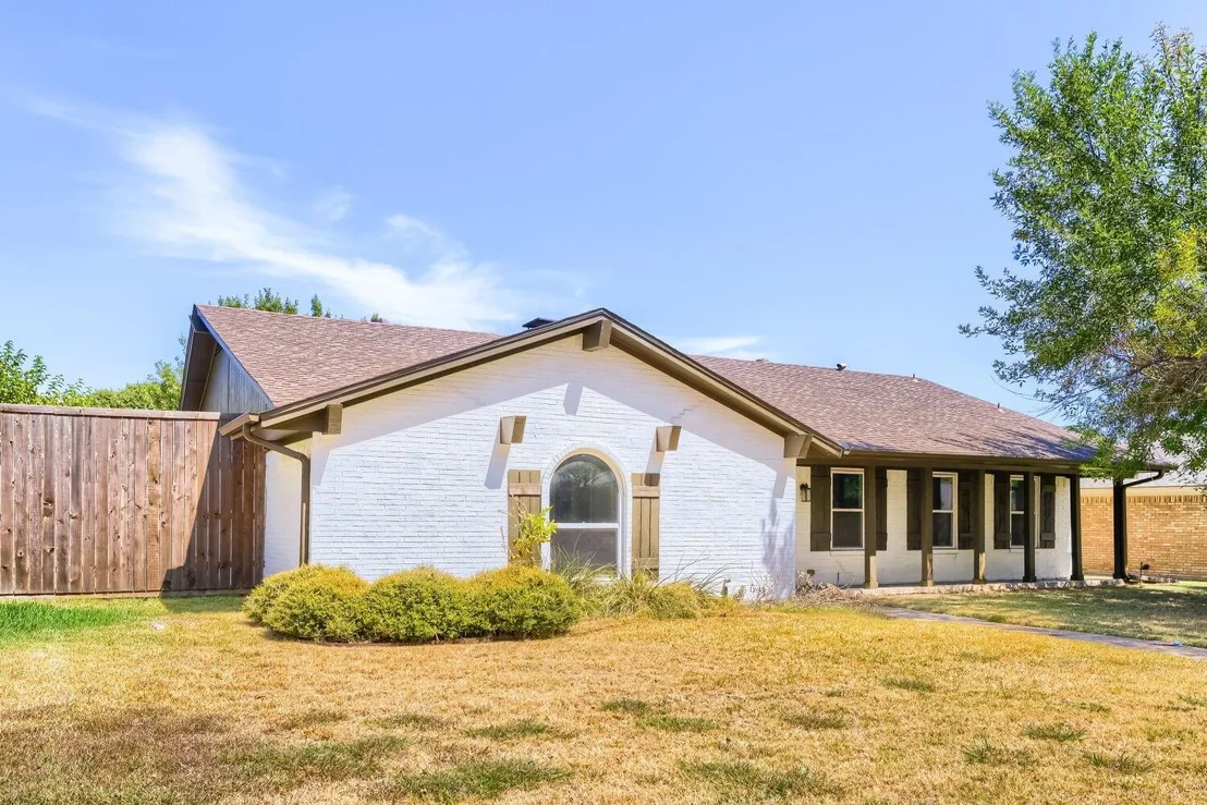 Photo of 2509 Kimberly Lane