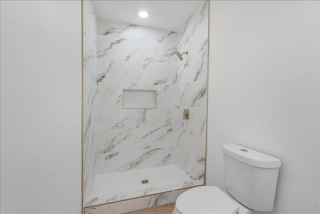 Photo of 4505 Quails Lane