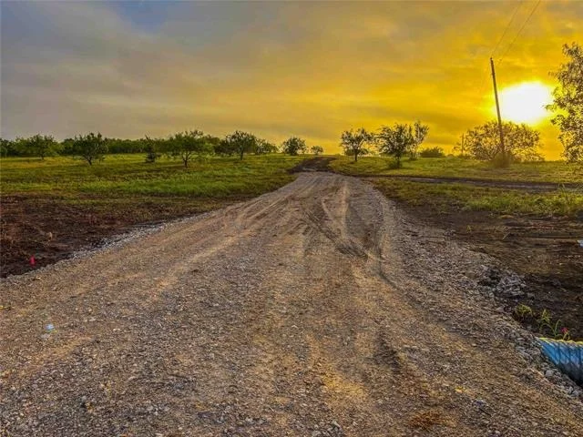 Photo of 524 County Road 453