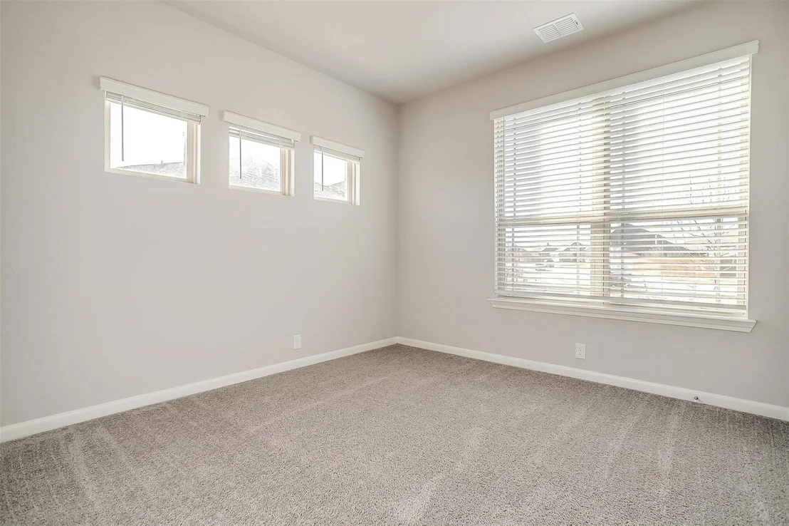 Photo of 10501 Beacon Ridge Drive