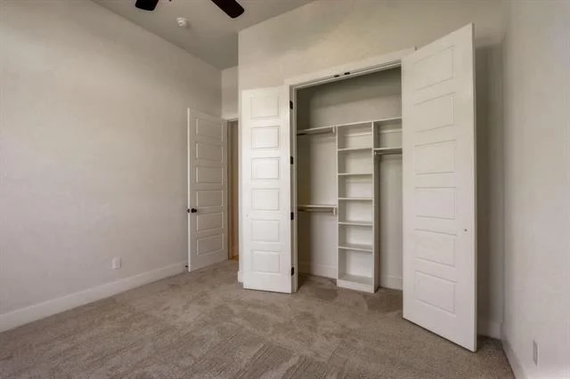 Photo of 1007 Meadow Wood Terrace