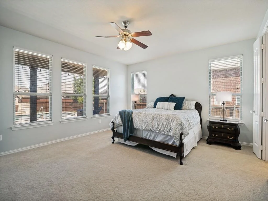 Photo of 266 Benwick Drive