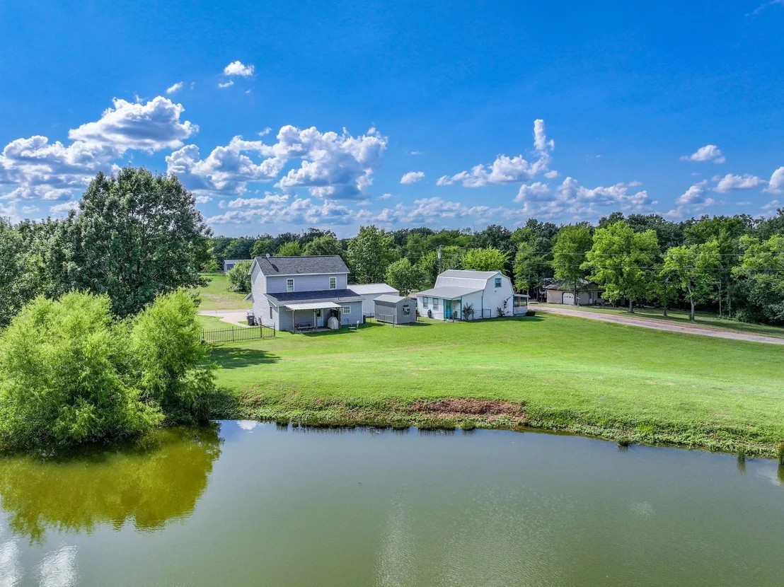 Photo of 154 Wapiti