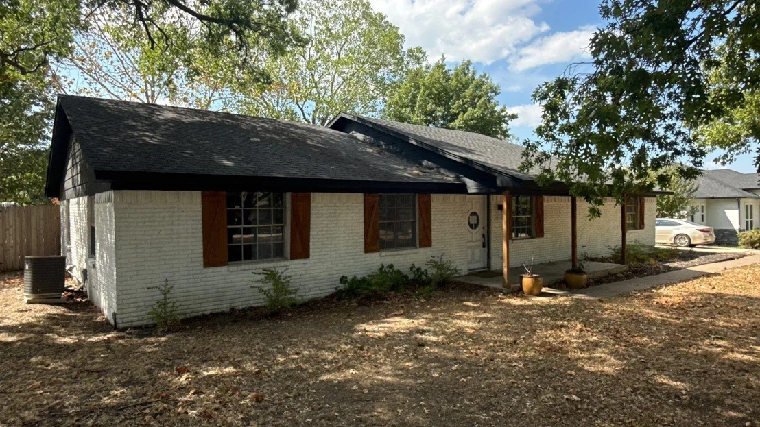 Photo of 7 Amity Lane