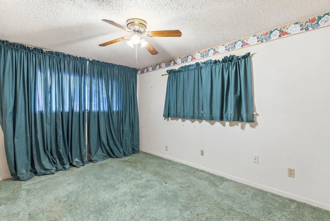 Photo of 6400 Chapman Drive